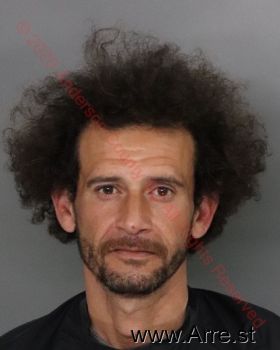 Hector Manuel Perez Mugshot