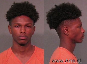 Hassan  Abdullah Mugshot