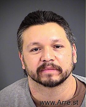 Hector  Chavez-cortez Mugshot