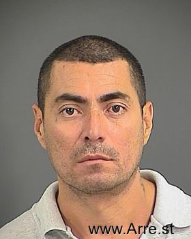 Hector  Rivera-bandela Mugshot