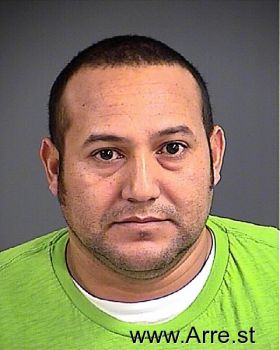 Hector  Torres-valera Mugshot