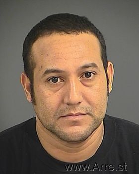 Hector Manuel Torres-varela Mugshot