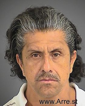 Ignacio  Flores Mugshot