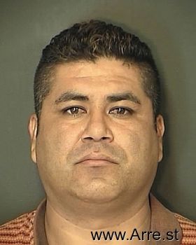 Ignacio  Rodriguez-patlan Mugshot