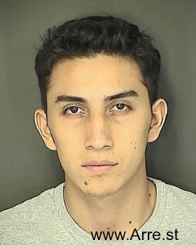 Isaac  Hernandez-maldonado Mugshot