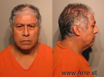 Isidro  Hernandez-hernandez Mugshot