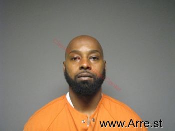 Jamal Rasheed Lindsey Mugshot