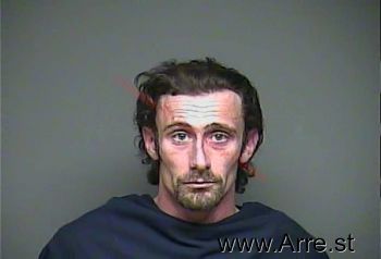 James Freddy Harper Iii Mugshot