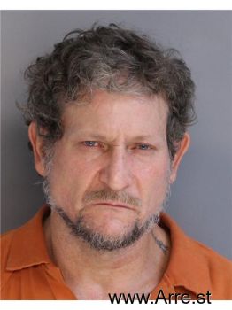 James  Kelley Mugshot