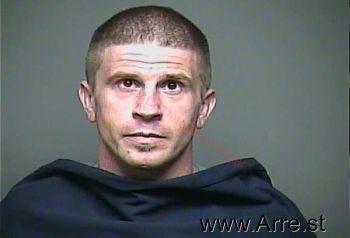 James Michael Owen Jr Mugshot