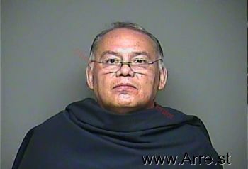 Jamie Jose Diaz Tavera Mugshot