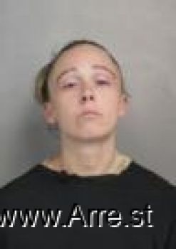 Jana Leigh Manasco Mugshot