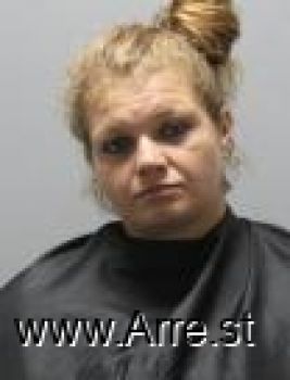 Janice Arlene Lackey Mugshot