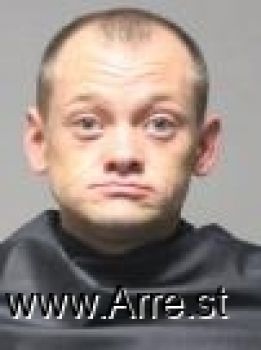 Jason Keith Atkinson Mugshot