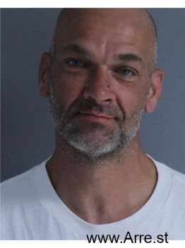 Jason  Taylor Mugshot