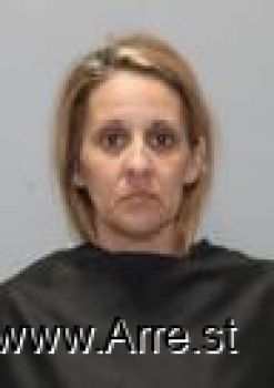 Jennifer Lee Cassell Mugshot