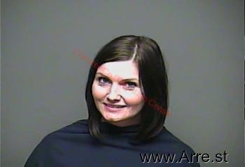 Jennifer Lee Edwards Mugshot