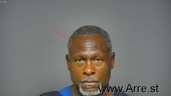 Jerry  Edwards Mugshot