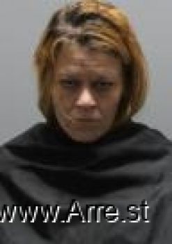 Jessica Lynn Leegette Mugshot