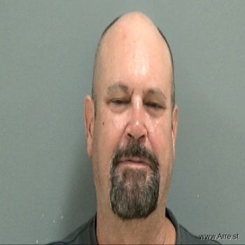 Jimmy Richard Brown Jr Mugshot