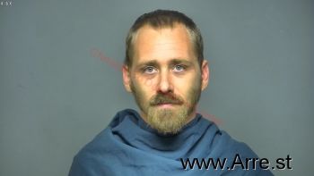 John Wallace Melton Iii Mugshot