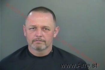 Johnny Earl Banks Jr Mugshot