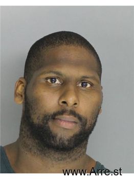 Jonathan  Breaux Mugshot