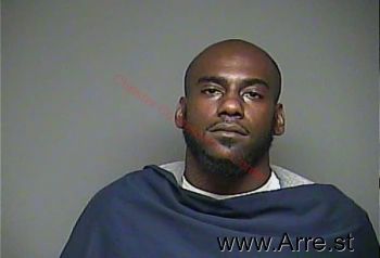 Jonathan  Bryant Mugshot