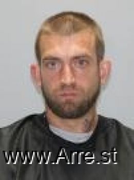 Jonathan Michael Adam Kiser Mugshot