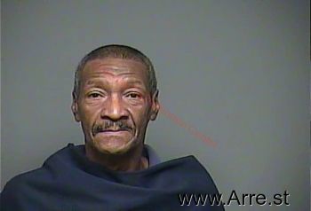 Jonathan Wayne Nelson Mugshot