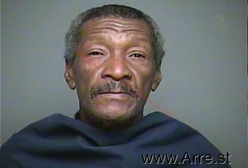 Jonathan Wayne Nelson Mugshot