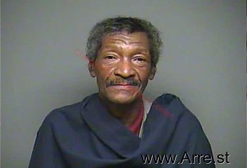 Jonathan Wayne Nelson Mugshot