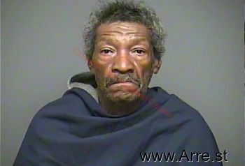 Jonathan Wayne Nelson Mugshot