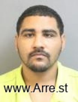 Jose Antonio Delgado Iii Mugshot