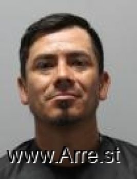 Jose Guadolupe Mesa-villafuerte Mugshot