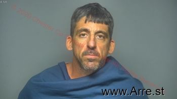 Joseph Duane Oneal Mugshot