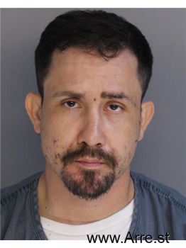 Joseph  Quezada Mugshot