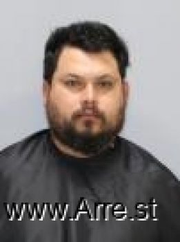 Juan Antonio Gonzalez Lozano Mugshot