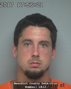 Jacob Raymond Voegeli Mugshot