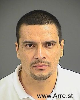 Jaime  Flores-gonzalez Mugshot