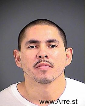 Jaime  Garcia-valdivia Mugshot