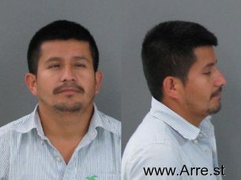 Jaime  Ruiz-torres Mugshot