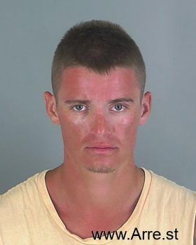 James Lee Deal Mugshot