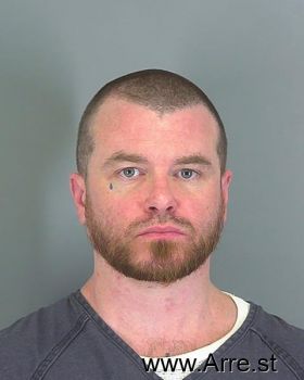 James Travis Elmore Mugshot