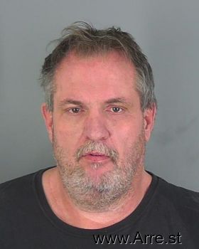 James Abeadean Goodman Mugshot