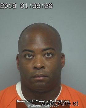 James Curtis Hatcher Mugshot