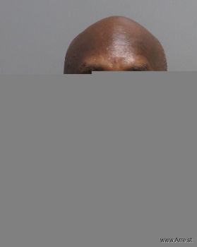 James  Mccullough Mugshot