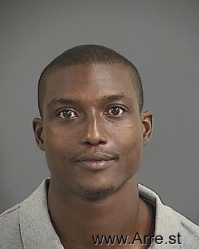 James  Shaw Mugshot