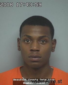 James Jaquess Alexande Willis Mugshot