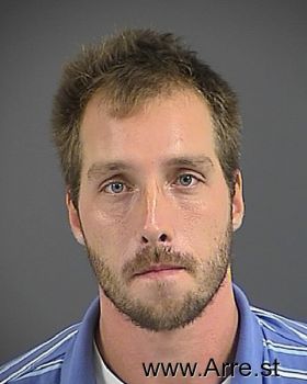 Jason Allan Beemer Mugshot